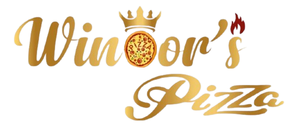 winoor's pizza