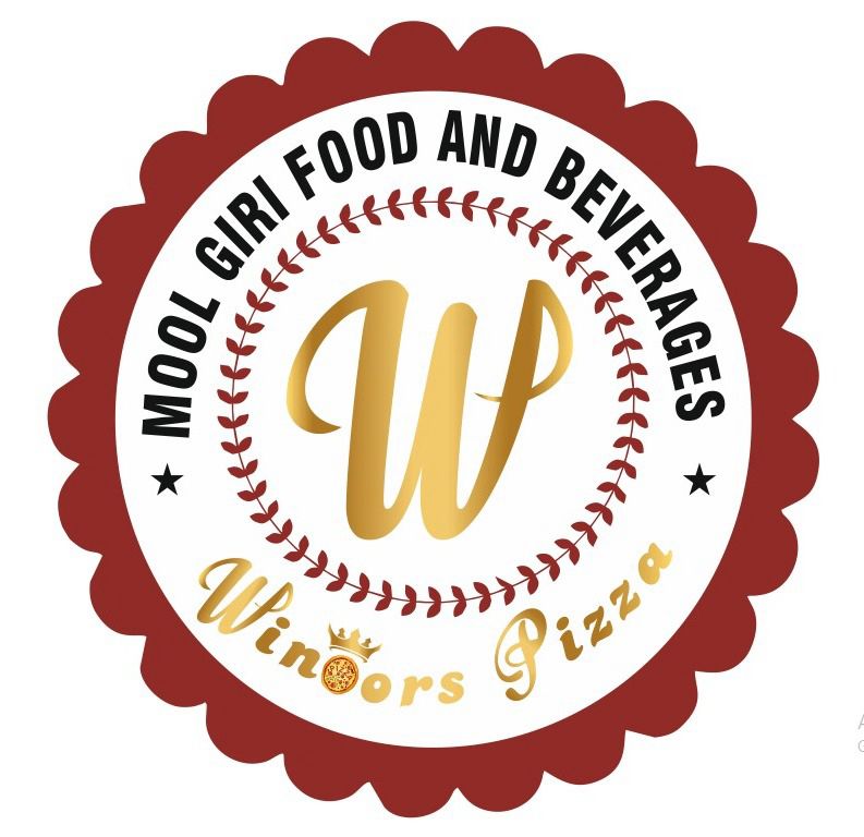 winoor's pizza